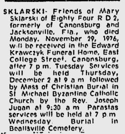 obit